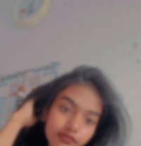 Tanya ( Real Meet & Cam Show - escort in Bangalore