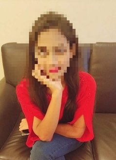 Tanya ( Real Meet & Cam Show - escort in Bangalore Photo 1 of 2