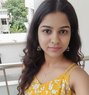 SUNEETHA Real Meet (full geniune ) - escort in Hyderabad Photo 1 of 5