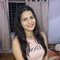 SUNEETHA Real Meet (full geniune ) - escort in Hyderabad Photo 2 of 3