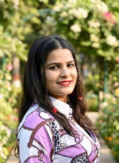 Tanya Real Meet - escort in Hyderabad Photo 3 of 3