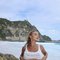 Victoria - escort in Ko Samui