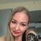 Tanya - escort in Dubai