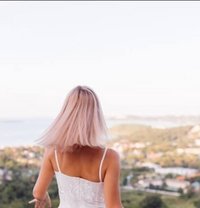 Tanya - puta in Dubai