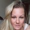 Larisa - escort in Tbilisi