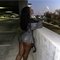 Tanya - escort in Bangkok Photo 2 of 2