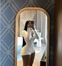 Tanya - escort in Pattaya Photo 1 of 3