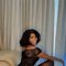 Tanya - escort in Kuala Lumpur Photo 3 of 4