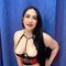 Tanya Salalah - escort in Şalālah