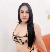 Tanya Salalah - escort in Şalālah