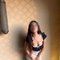 Tanya & Sana Luxury Duo Real & Virtual - escort in Mumbai Photo 2 of 8