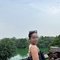 Tanya & Sana Luxury Duo Real & Virtual - escort in Mumbai Photo 3 of 8