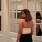 Tanya & Sana Luxury Duo Real & Virtual - escort in Mumbai Photo 4 of 8