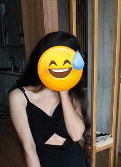 Tanya Saxena - escort in Noida Photo 4 of 4