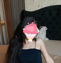 Tanya Saxena. Incall..Independent - escort in Noida