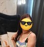 Tanya Saxena. Independent - escort in Noida Photo 2 of 2