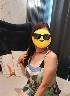 Tanya Saxena. Independent - escort in Noida Photo 1 of 1