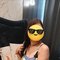 Tanya Saxena - escort in Noida Photo 1 of 8
