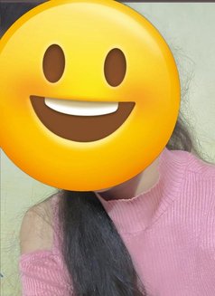 Tanya Saxena. Incall..Independent - escort in Noida Photo 2 of 3