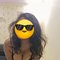 Tanya Saxena - escort in Noida Photo 3 of 8