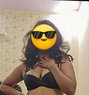 Tanya Saxena - escort in Noida Photo 4 of 8