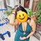 Tanya Saxena - escort in Noida Photo 2 of 7