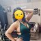 Tanya Saxena - escort in Noida Photo 3 of 7
