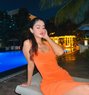 Tanya Shah - escort in Jaipur Photo 1 of 2