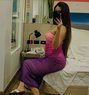 Tanya Sharma - escort in Dubai Photo 1 of 4