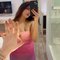 Tanya Sharma - puta in Dubai Photo 2 of 4