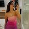 Tanya Sharma - puta in Dubai Photo 3 of 4