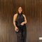 Tanya Sharma - escort in Sharjah