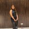 Tanya Sharma - escort in Sharjah Photo 2 of 4