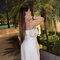 Tanya Sharma - escort in Sharjah Photo 4 of 4