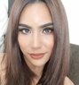 Tanya limited - Transsexual escort in Bangkok Photo 7 of 10