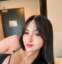 Tanya - escort in Hong Kong Photo 1 of 9