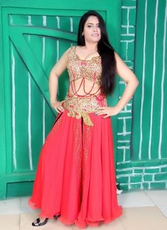 Tanya Tamil Hot Model - escort in Ajmān Photo 2 of 2