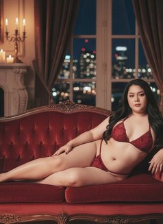 Tanya - escort in Al Sohar Photo 5 of 9