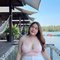 Tanya - escort in Muscat Photo 4 of 13