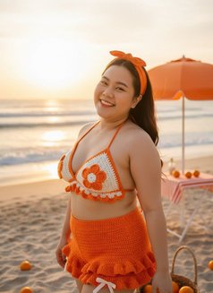 Tanya - escort in Al Sohar Photo 3 of 9