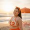 Tanya - escort in Muscat Photo 3 of 13