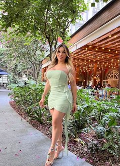 Tanya - escort in Bangkok Photo 3 of 3