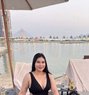 Tanya - masseuse in Doha Photo 3 of 3