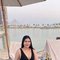 Tanya - Masajista in Doha