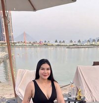 Tanya - masseuse in Doha Photo 3 of 3