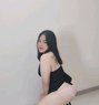 Tanya - escort in Muscat Photo 1 of 6