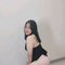 Tanya - escort in Muscat