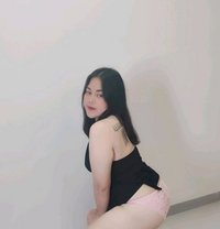 Tanya - escort in Muscat Photo 1 of 6