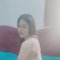 Tanya - escort in Muscat Photo 2 of 6