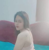 Tanya - escort in Al Sohar